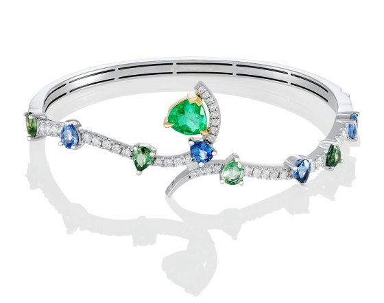 Браслет BR02382